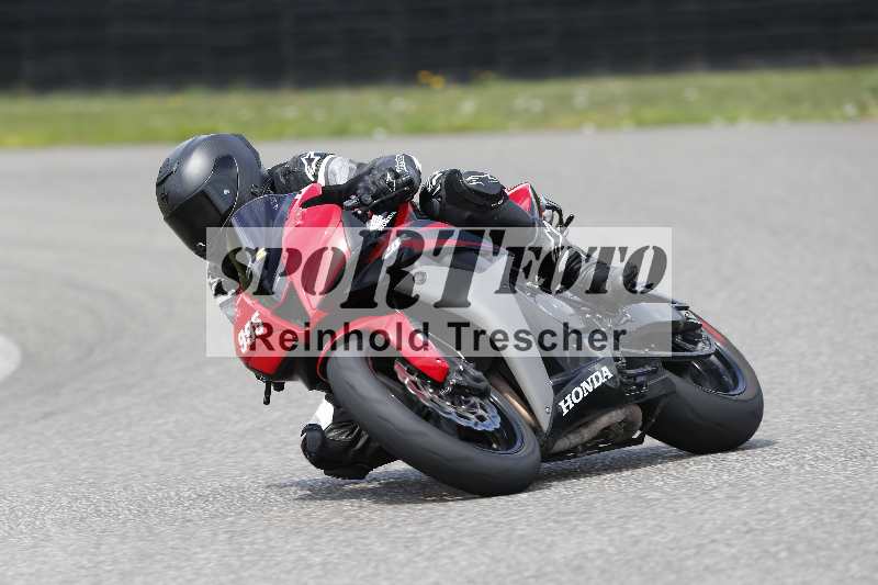 /33 24.07.2025 Speer Racing ADR/Gruppe gelb/995